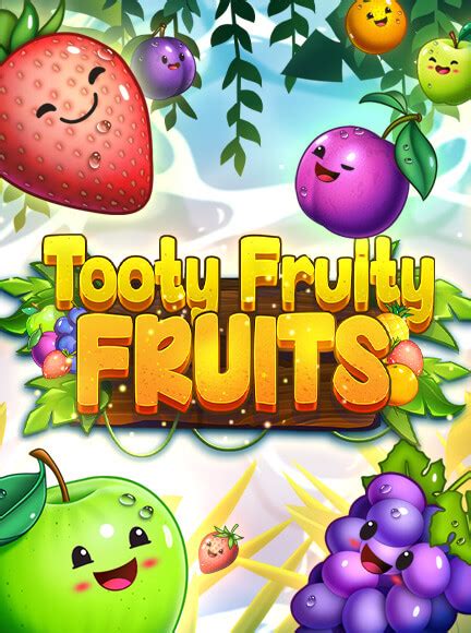 Jogar Fruity Fruit Farm com Dinheiro Real